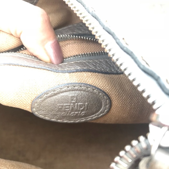 💯SOLD💯 - Picture 6 of 8